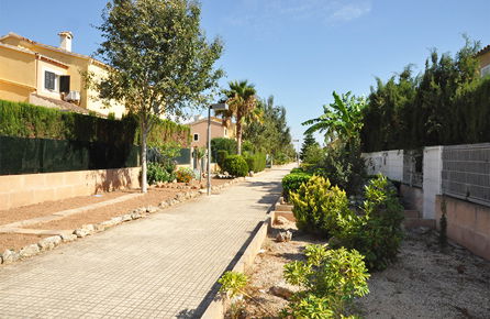 Marratxi