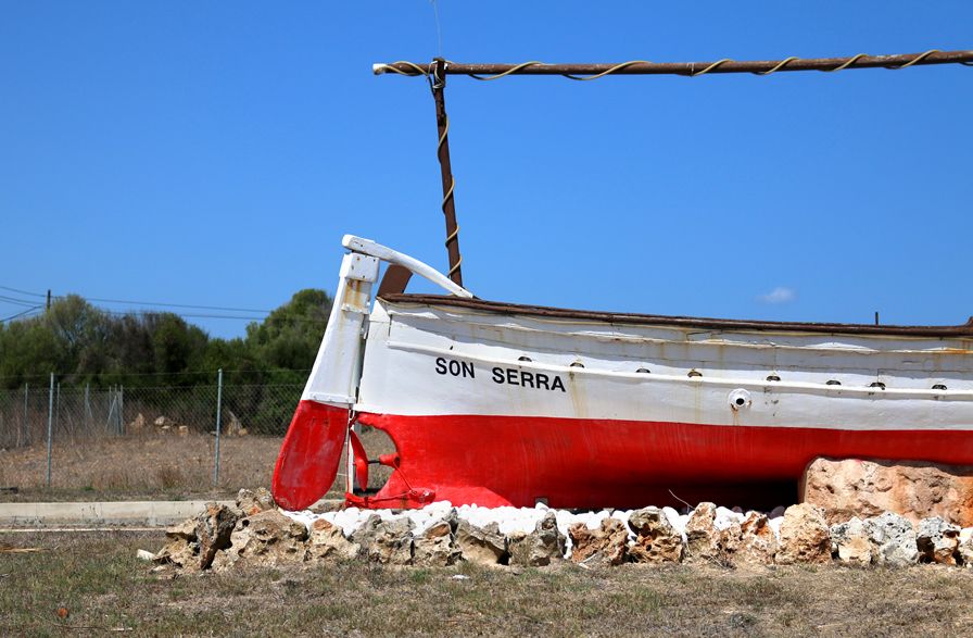 Mallorca norte