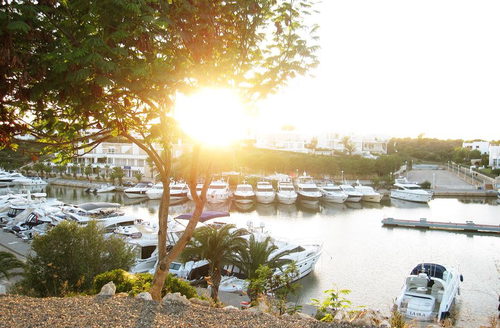 Mallorca sur