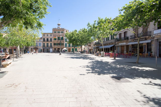 Llucmayor