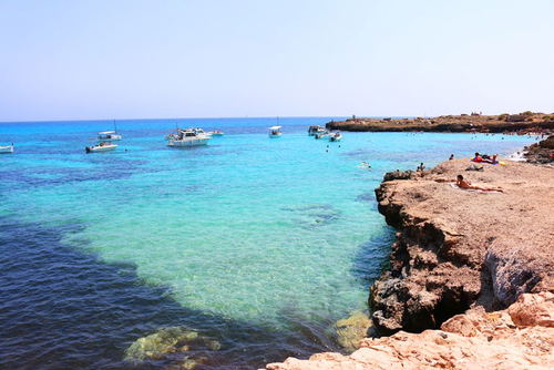 Mallorca sur