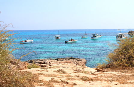 Portocolom