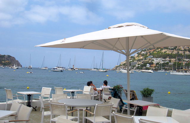 Andratx/ Puerto de Andratx