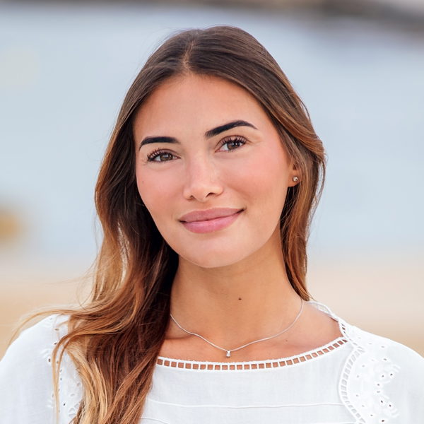 Bianca Bellanti