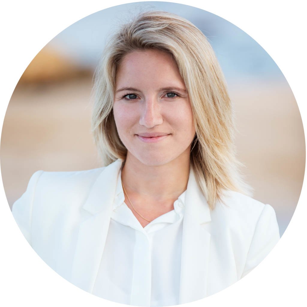 Ines Stangl