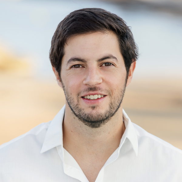 Jeremías Varela