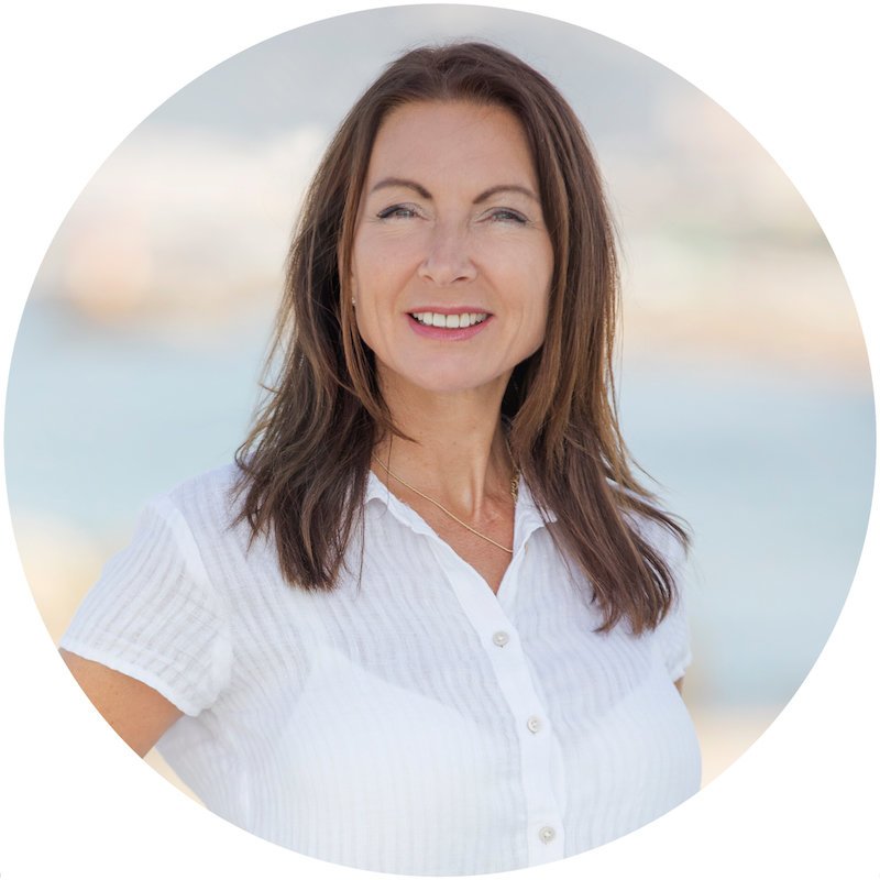 Karin Bellanti