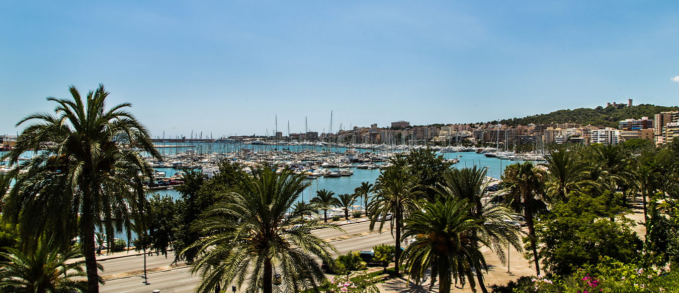 6 saker som gör ditt bostadsköp på Mallorca tryggare och enklare
