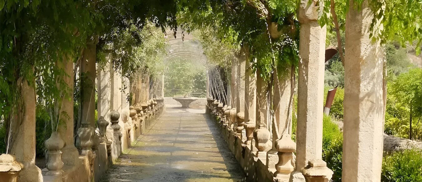 En svensk mäklare på Mallorca – Med oss kan du känna dig trygg hela vägen