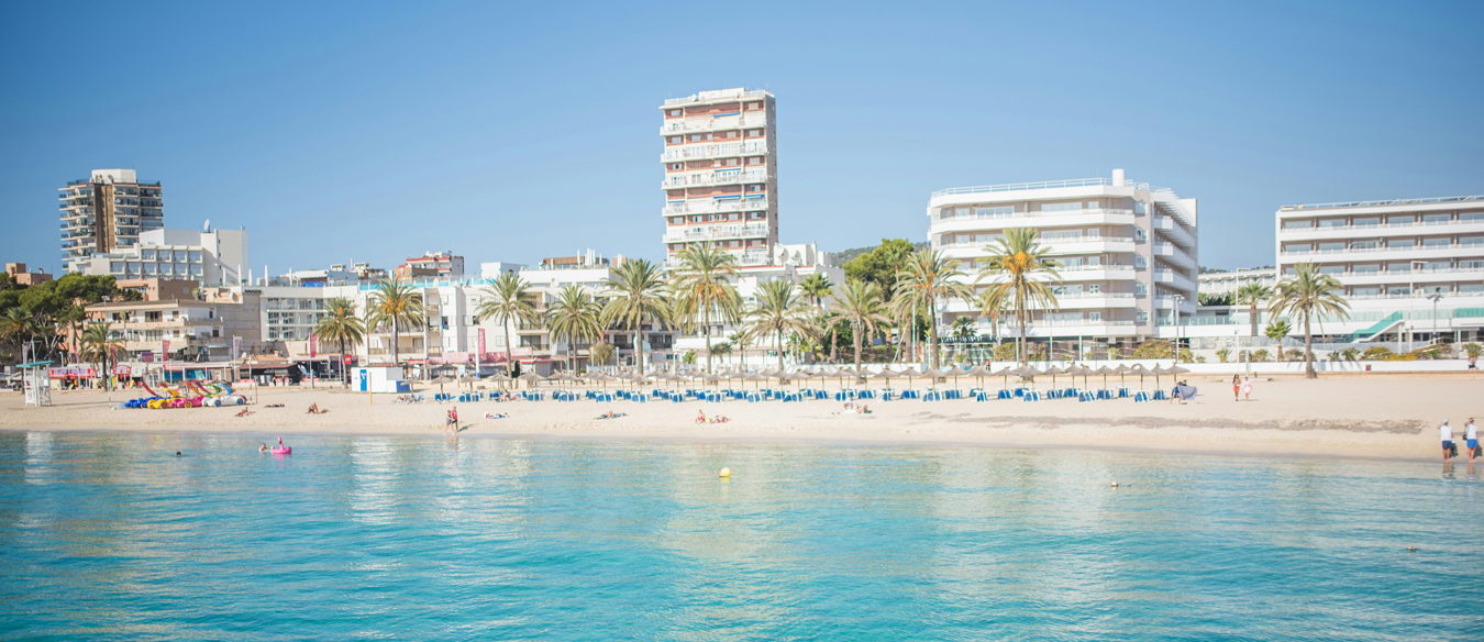 Sjukvård i Spanien för pensionärer - Detta ska du tänka på