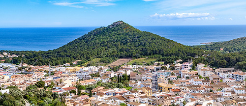 Köpa nyproduktion eller renovera?