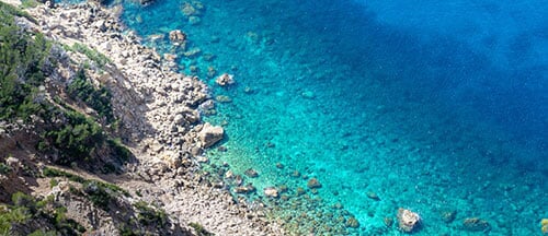 Starta franchise på Mallorca