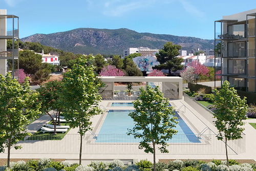Nesea Palmanova