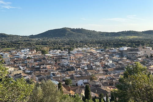 Artá