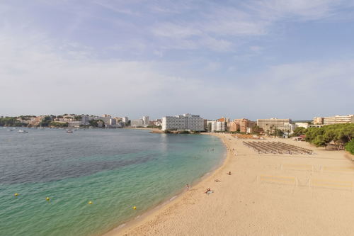 Palmanova