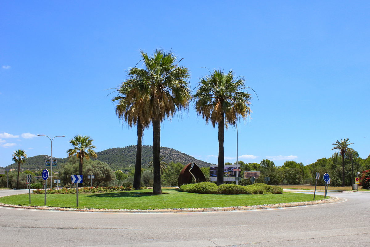Santa Ponsa