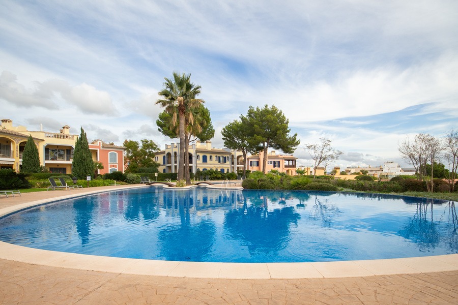 Buy a Home Mallorca Real Estate Agency with offices in Portixol/ Molinar & Palma Old Town