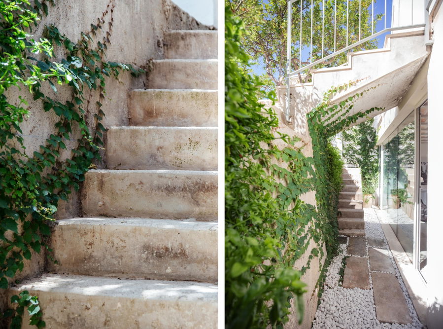 Spektakuläres Haus der Spitzenklasse mit Garten und Pool im Ciudad Jardin
