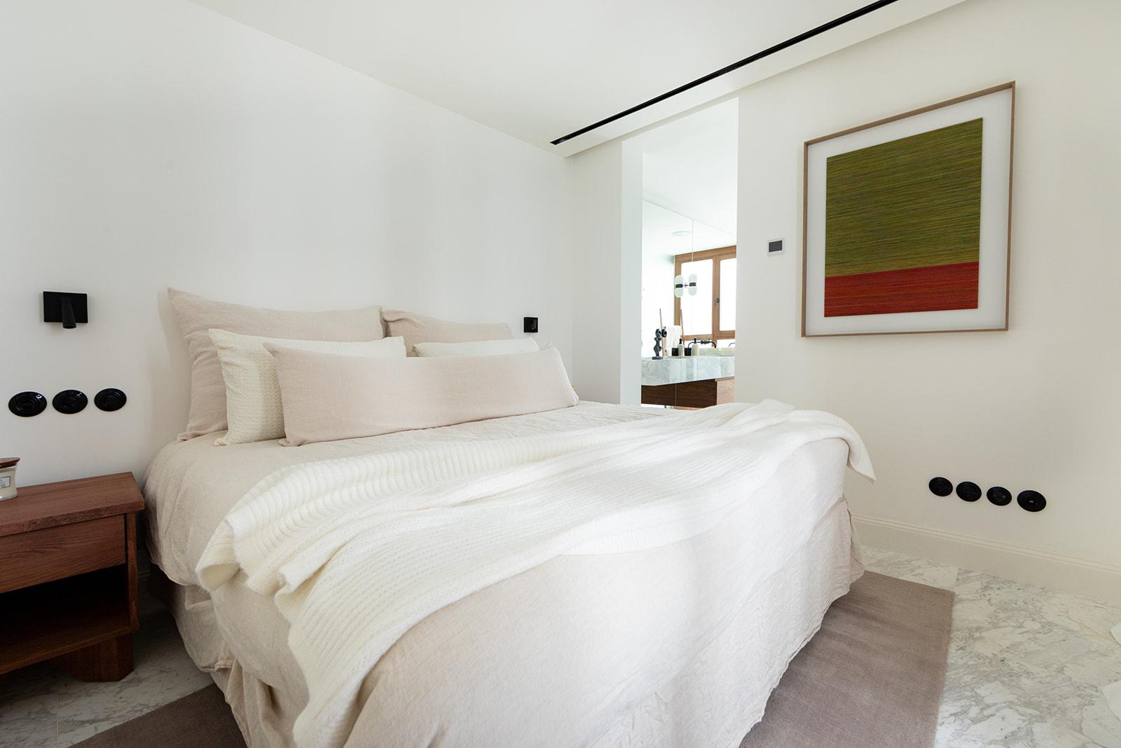 Wunderschöne Duplex-Wohnung mit privater Dachterrasse in der Altstadt