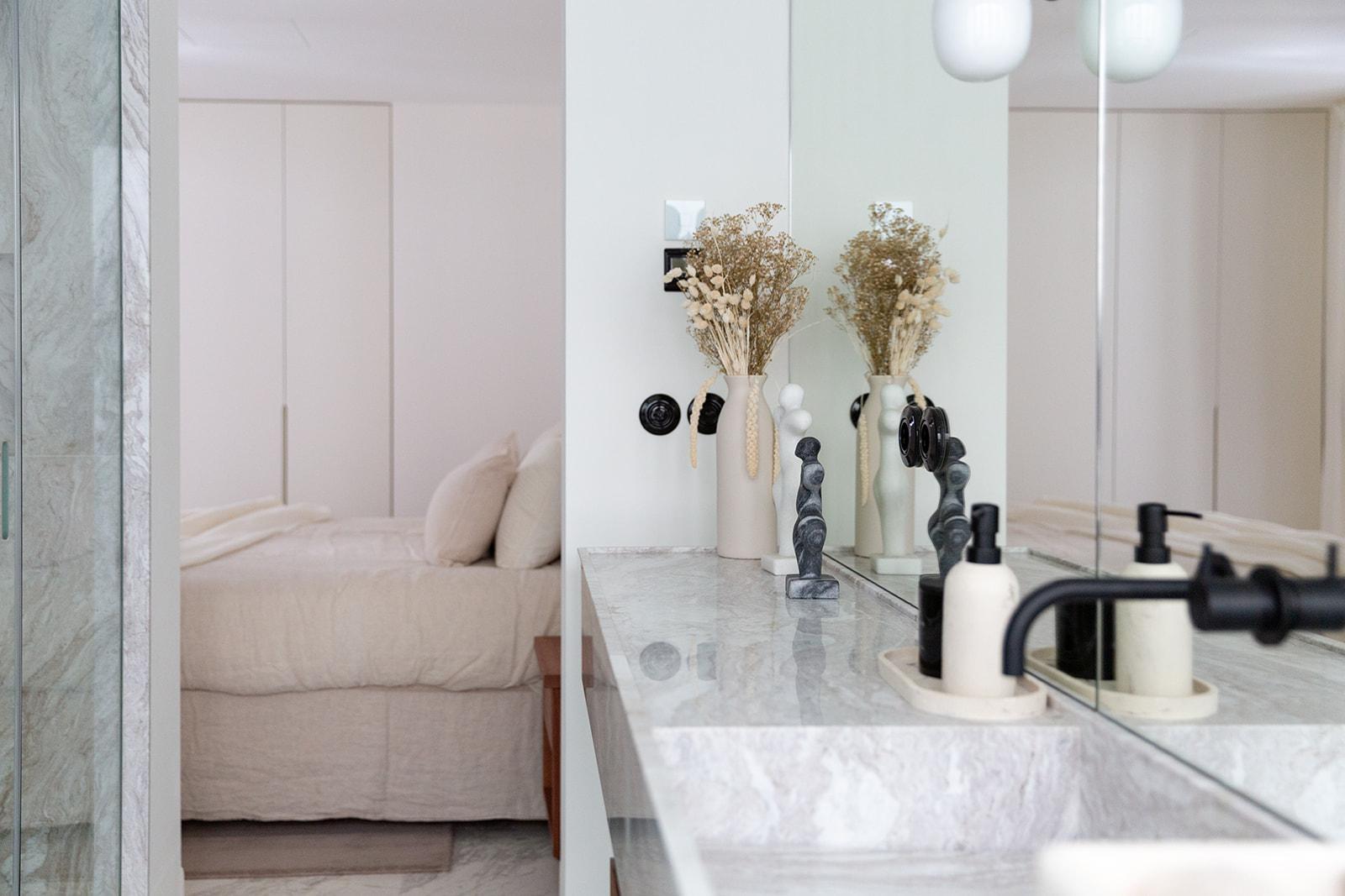 Wunderschöne Duplex-Wohnung mit privater Dachterrasse in der Altstadt