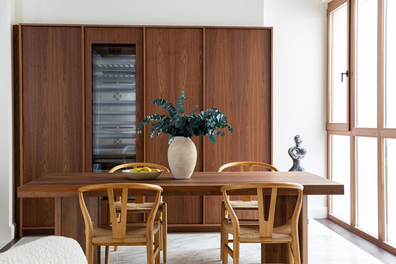 Wunderschöne Duplex-Wohnung mit privater Dachterrasse in der Altstadt