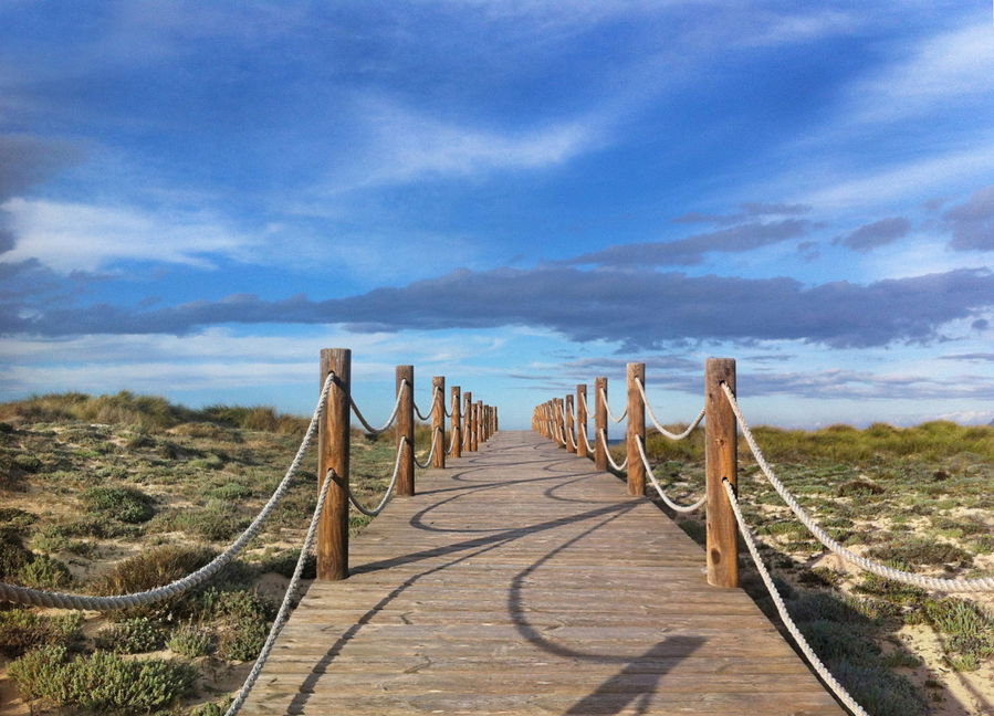 Propriedad con licencia turistica en Son Serra de Marina