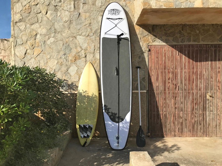 Propriedad con licencia turistica en Son Serra de Marina