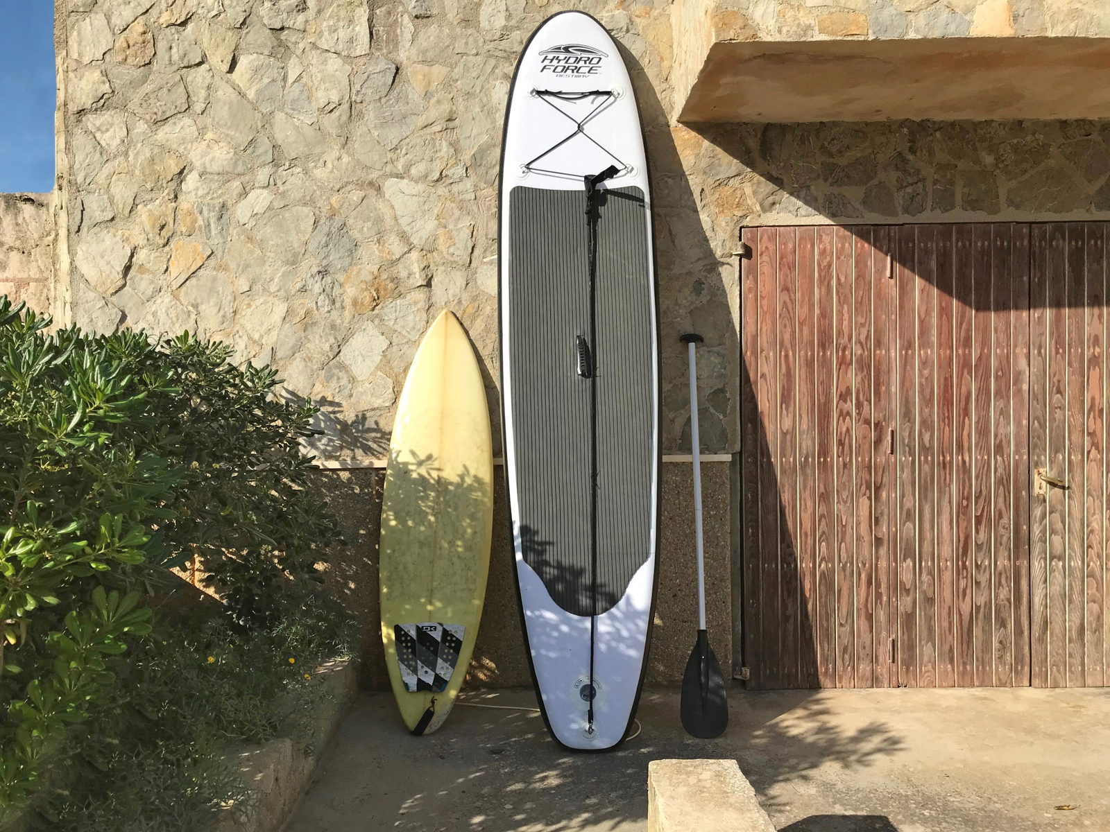 Propriedad con licencia turistica en Son Serra de Marina