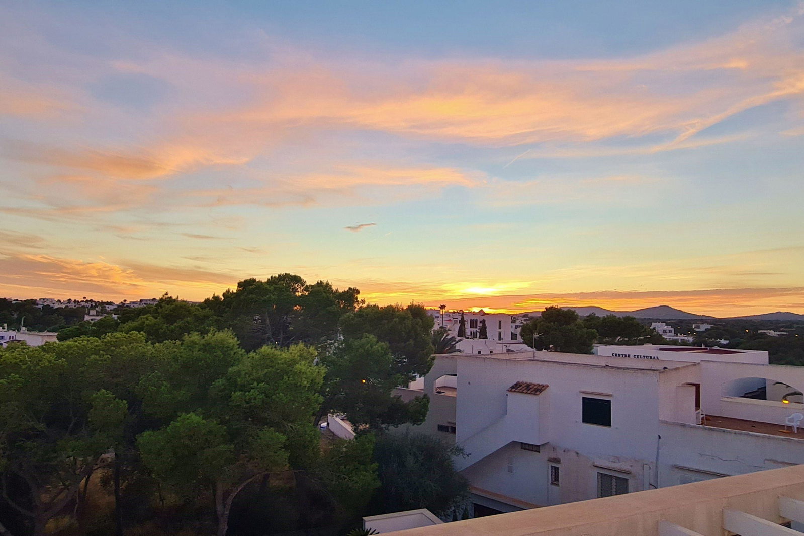 Fantastische moderne Villa mit Pool in Cala D'Or