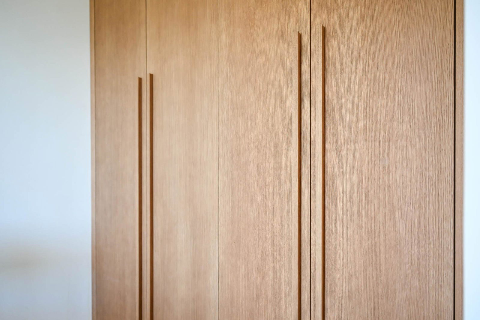 Elegantes dreistöckiges Penthouse komplett renoviert in Cas Catala