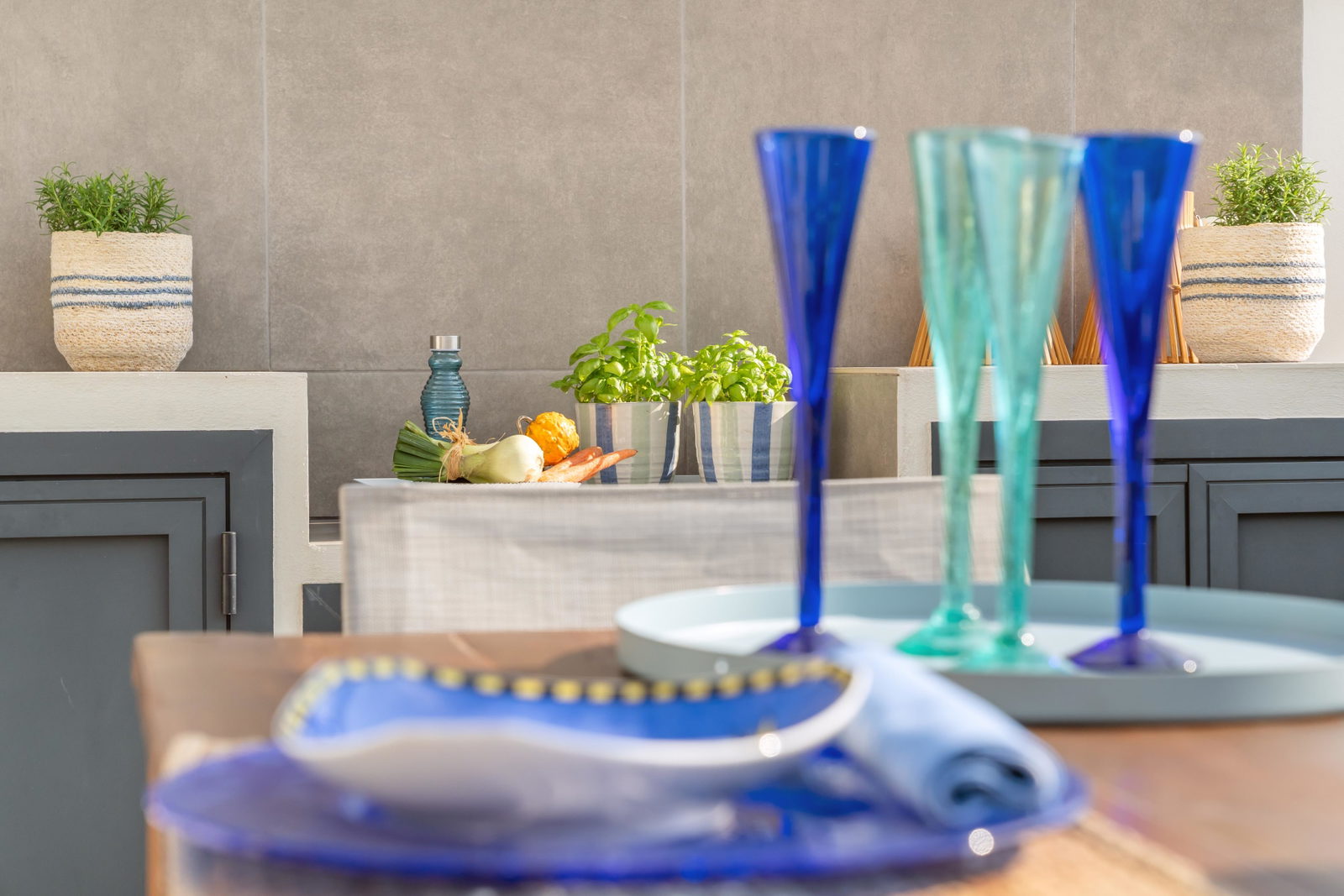 Exclusiva casa familiar con zona wellness interior y espectacular terraza en la azotea en Son Espanyolet