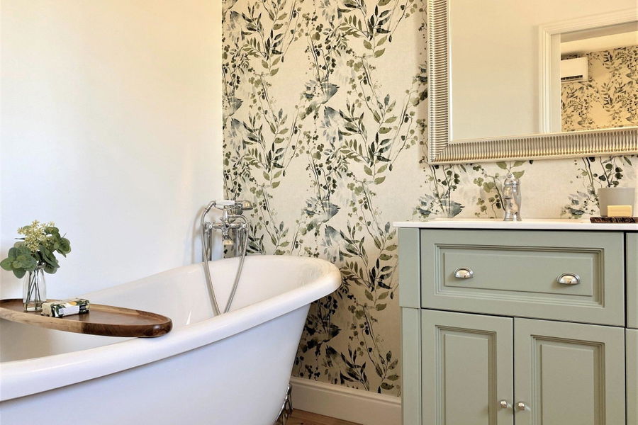Wunderschönes Haus mit Garten Terrassen und Pool in Marratxi