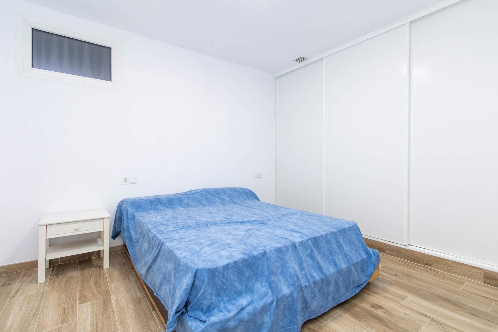 Renovierungsbedürftiges Anwesen in Meeresnähe in Santa Ponsa