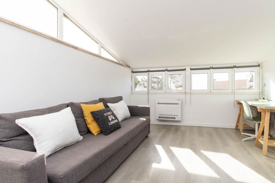 Geräumiges Doppelhaus mit Ferienvermietungslizenz in Porreres