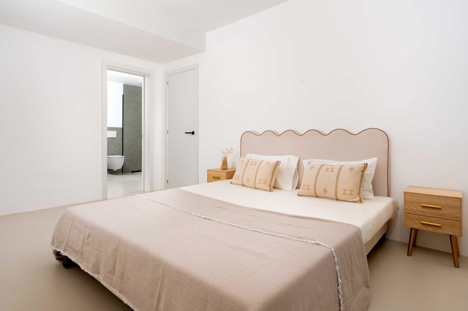 Vollständig renovierte, stilvolle Villa mit Ferienvermietungslizenz und Pool in Nova Santa Ponsa