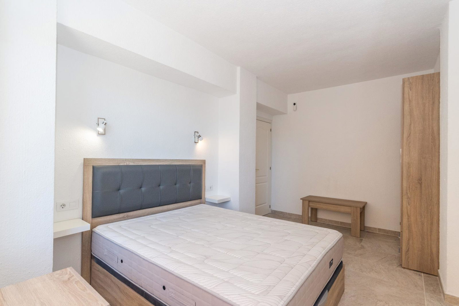 Dein Heimathafen auf Mallorca – Apartment nur wenige Schritte vom Meer in el Arenal
