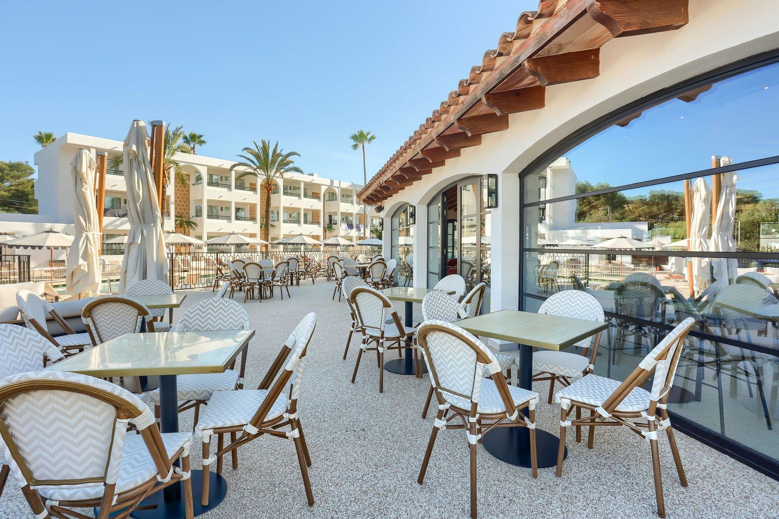 Fantastisk investeringsmöjlighet i charmiga Porto Colom