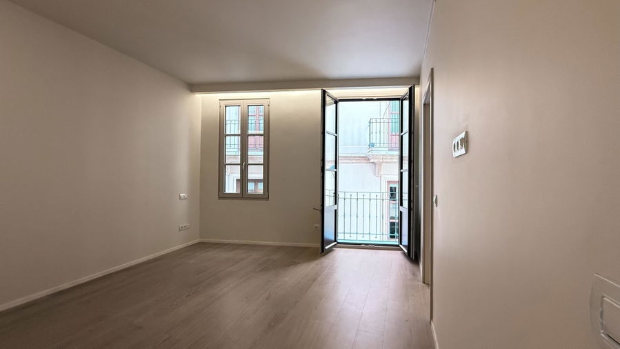En unik pärla i hjärtat av Gamla Stan