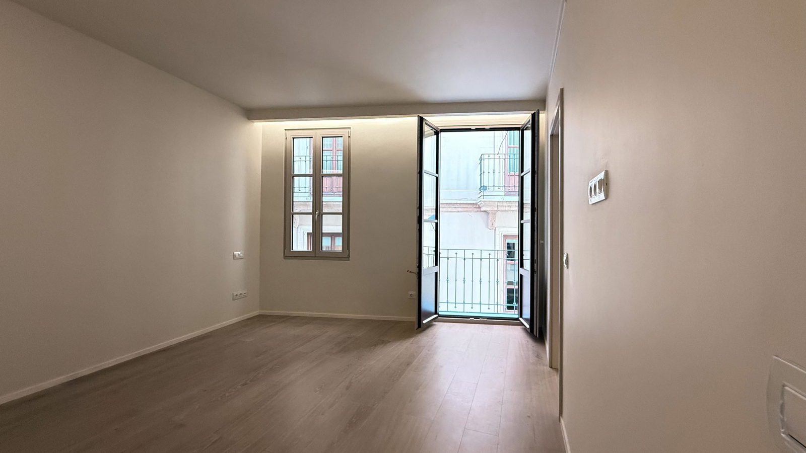 En unik pärla i hjärtat av Gamla Stan