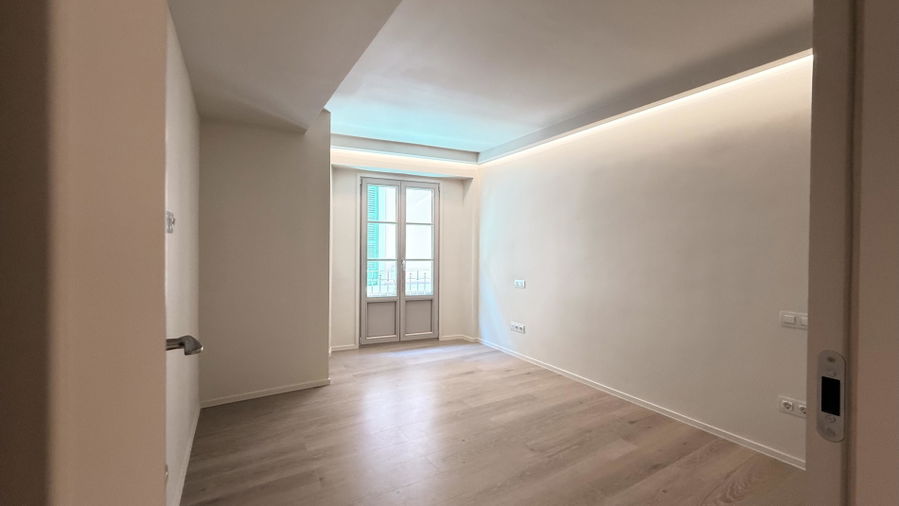 En unik pärla i hjärtat av Gamla Stan
