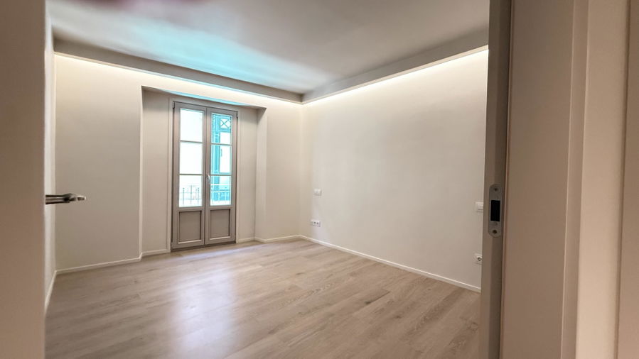 En unik pärla i hjärtat av Gamla Stan