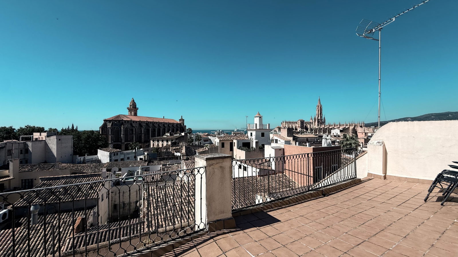 En unik pärla i hjärtat av Gamla Stan
