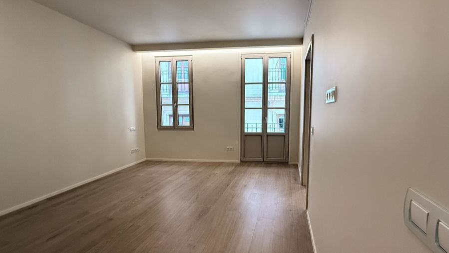 En unik pärla i hjärtat av Gamla Stan
