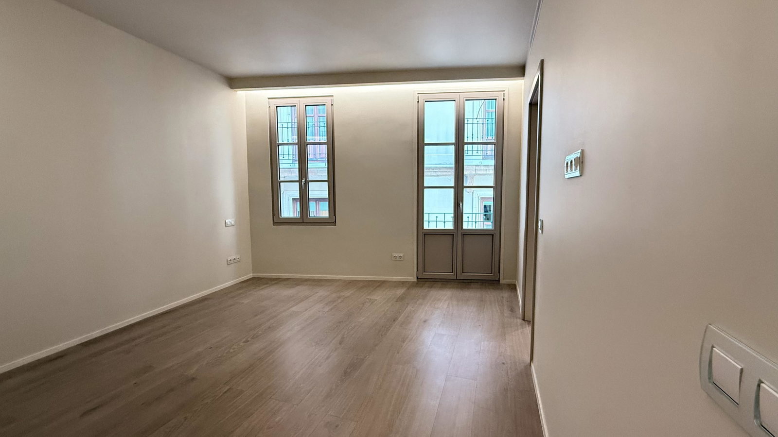 En unik pärla i hjärtat av Gamla Stan