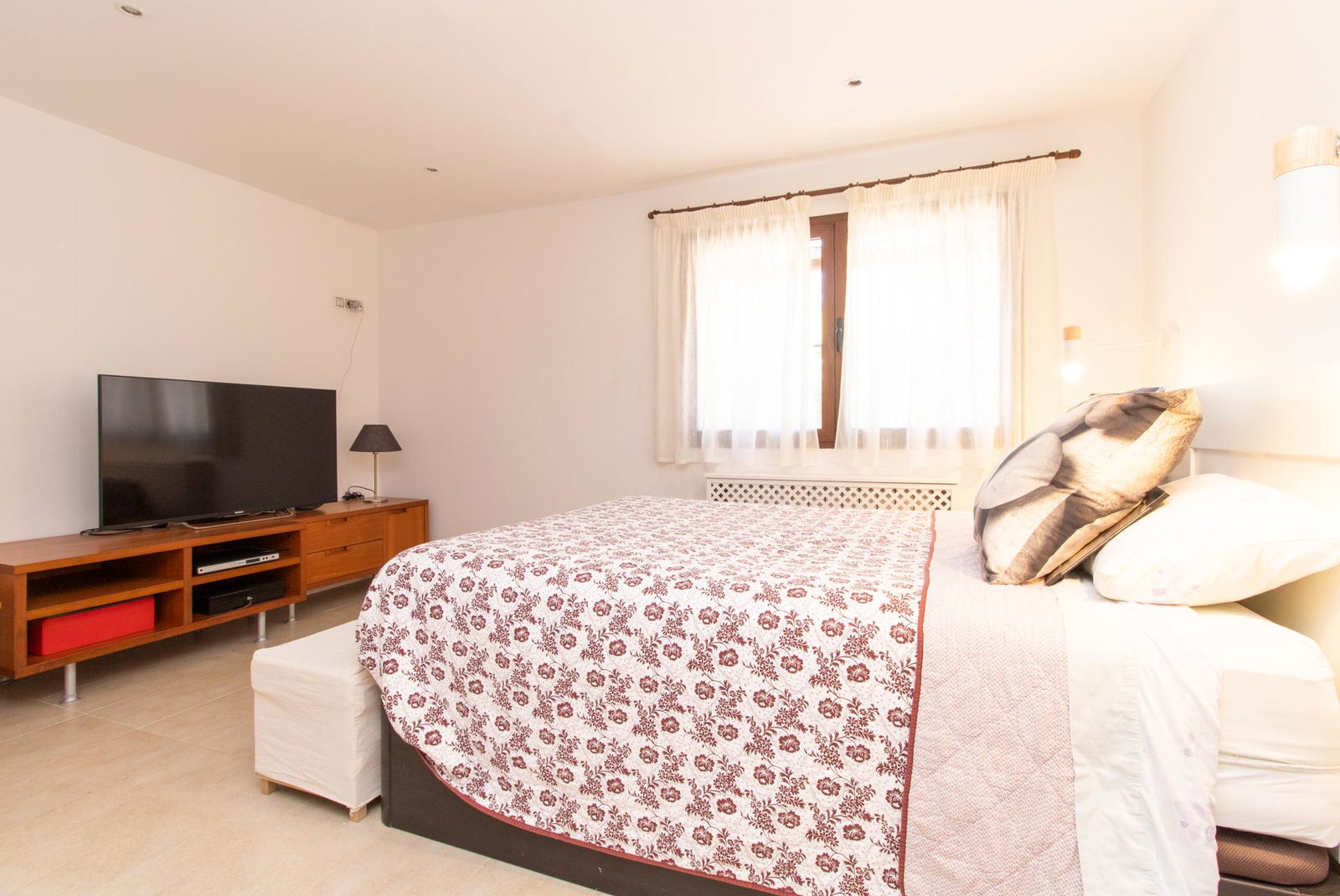 Encantadora vivienda con un entorno idílico en el corazón de la Serra de Tramuntana