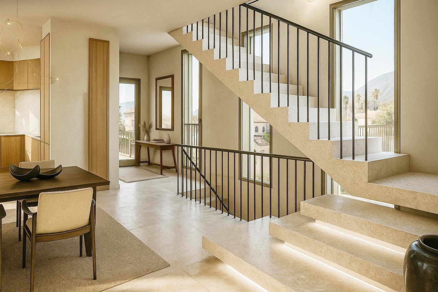 Exclusive newly built villa with pool and mountain views for sale in Calvià