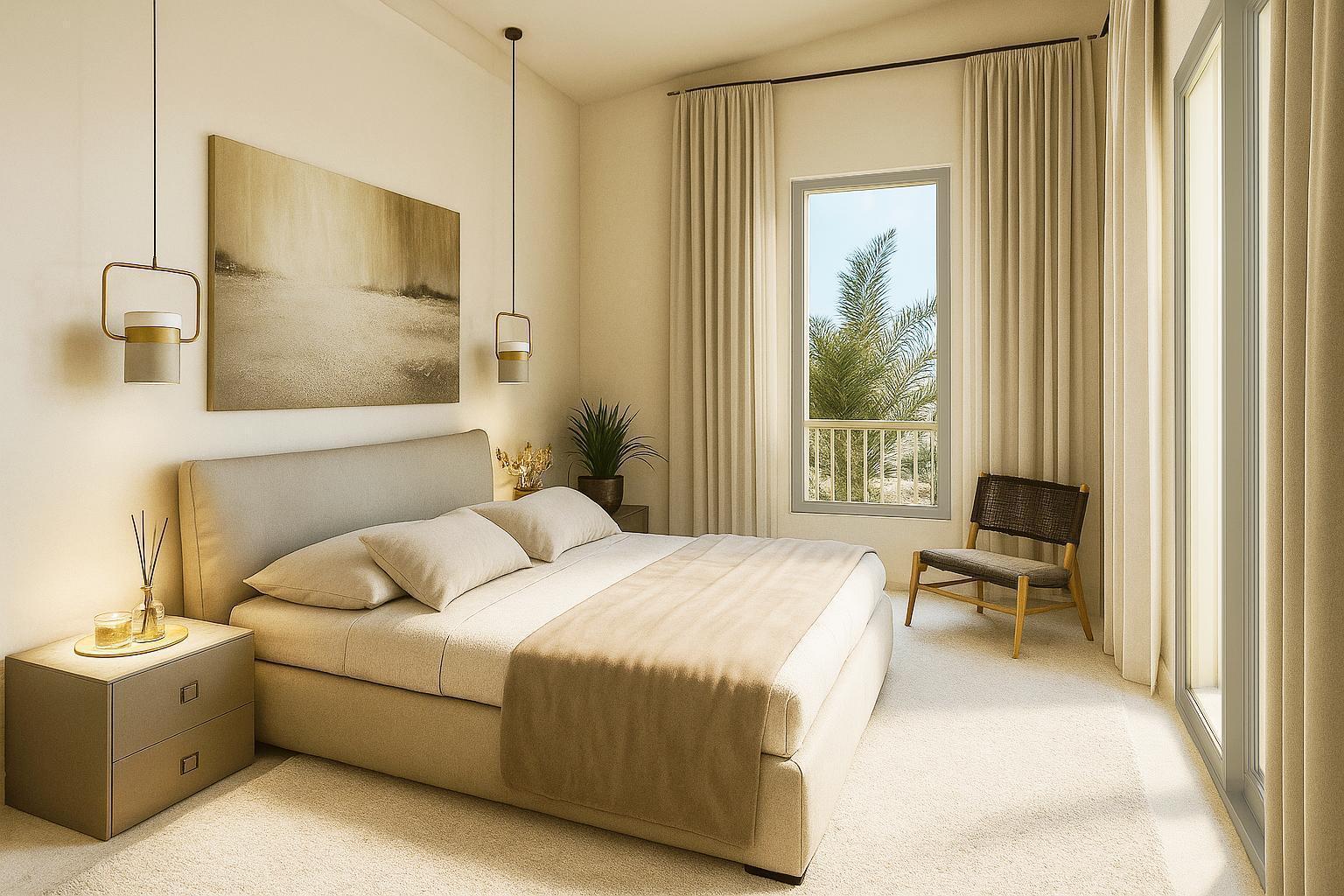 Exclusive newly built villa with pool and mountain views for sale in Calvià