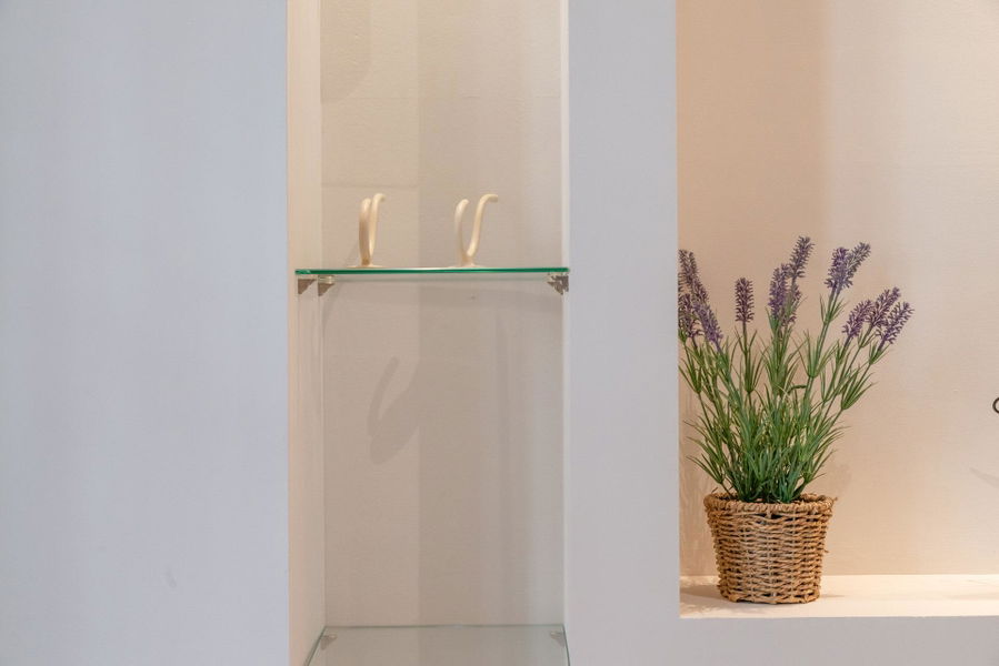 Spacious Renovated Apartment for Sale in Palma Centre