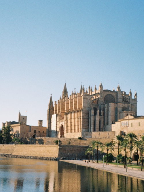 Immobilien Palma de Mallorca zum Kauf