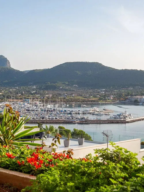 Immobilien Süd-Westen Mallorca zum Kauf